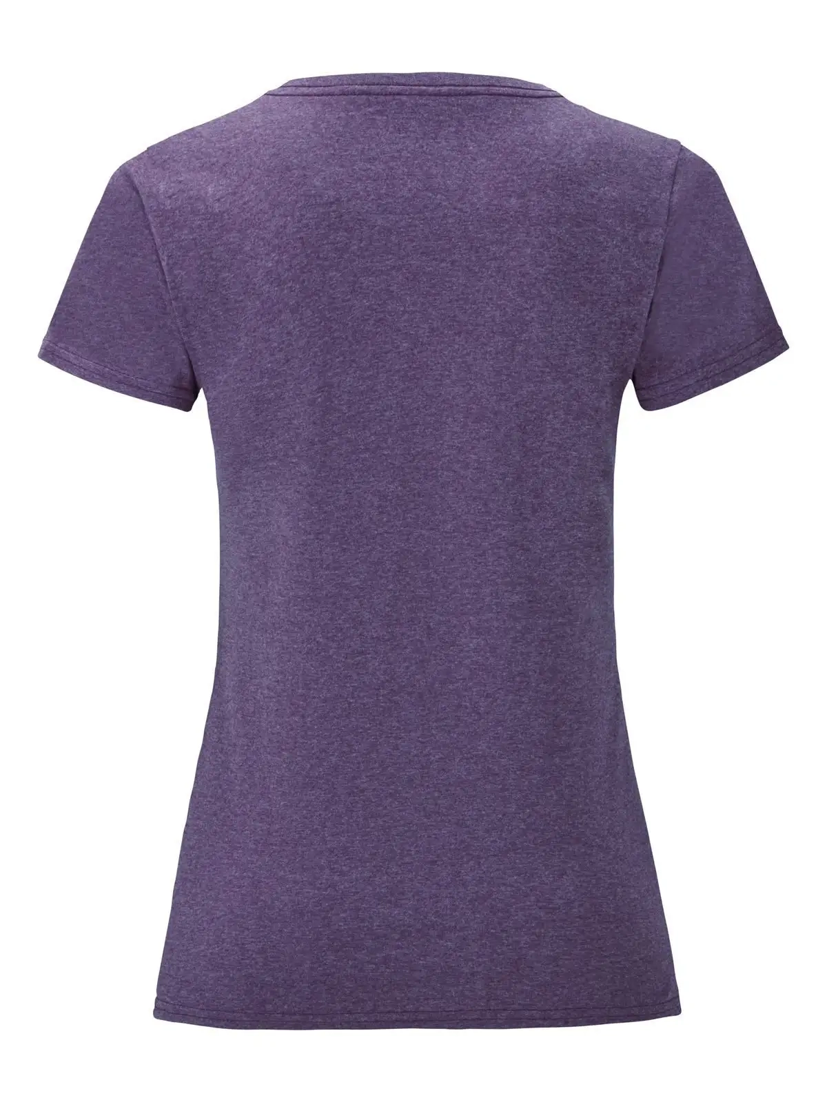 Immagine Ladies Iconic 150 T