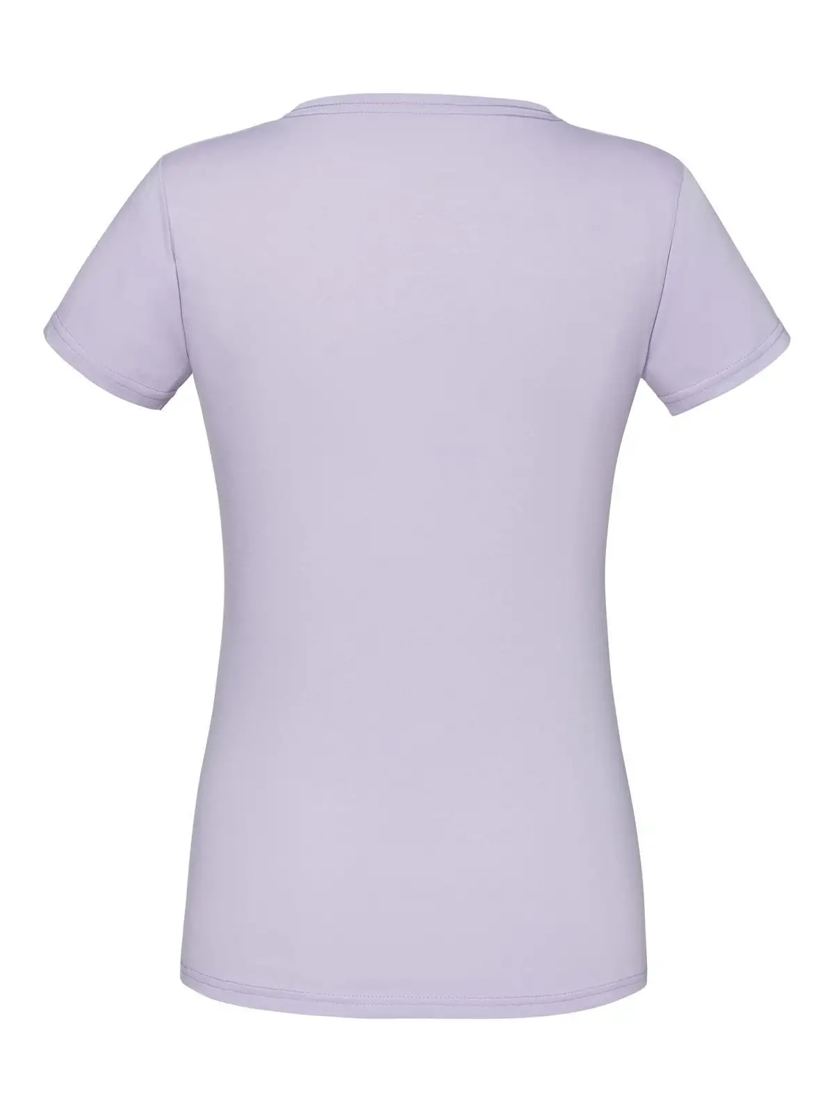 Immagine Ladies Iconic 150 T