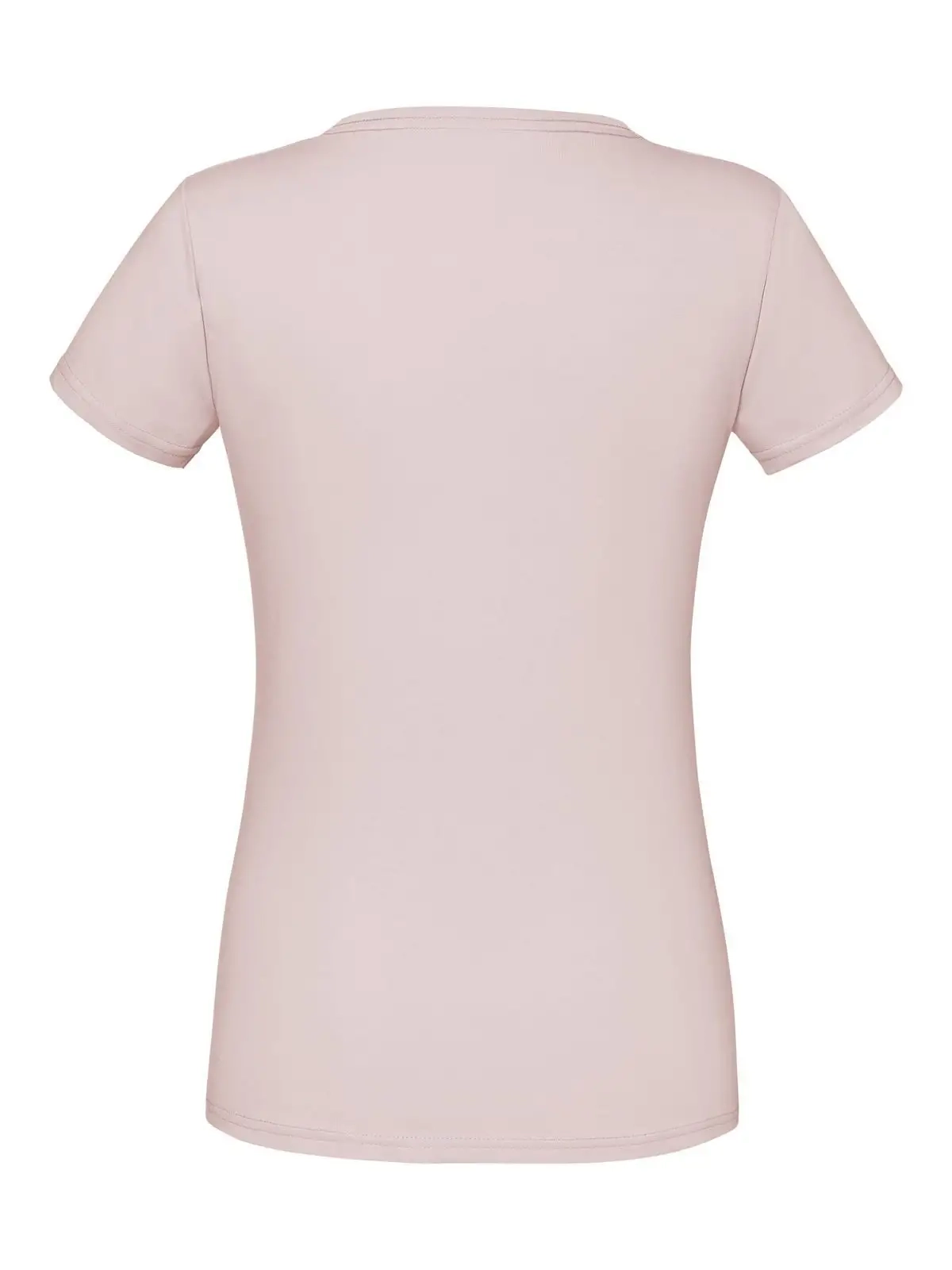 Immagine Ladies Iconic 150 T