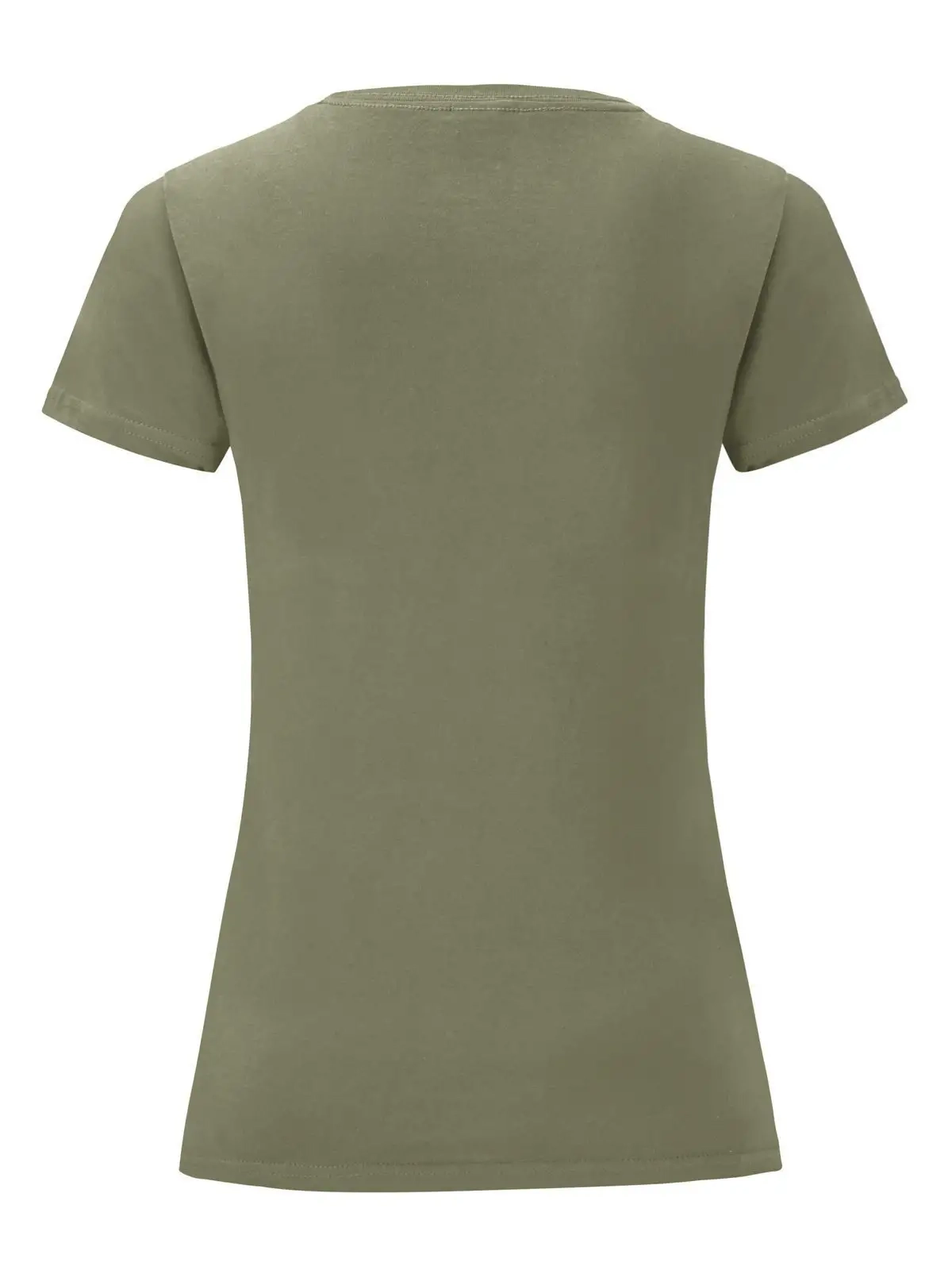 Immagine Ladies Iconic 150 T