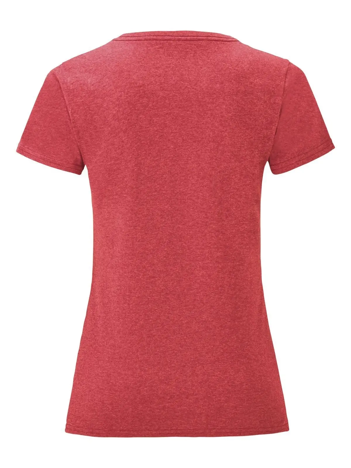 Immagine Ladies Iconic 150 T