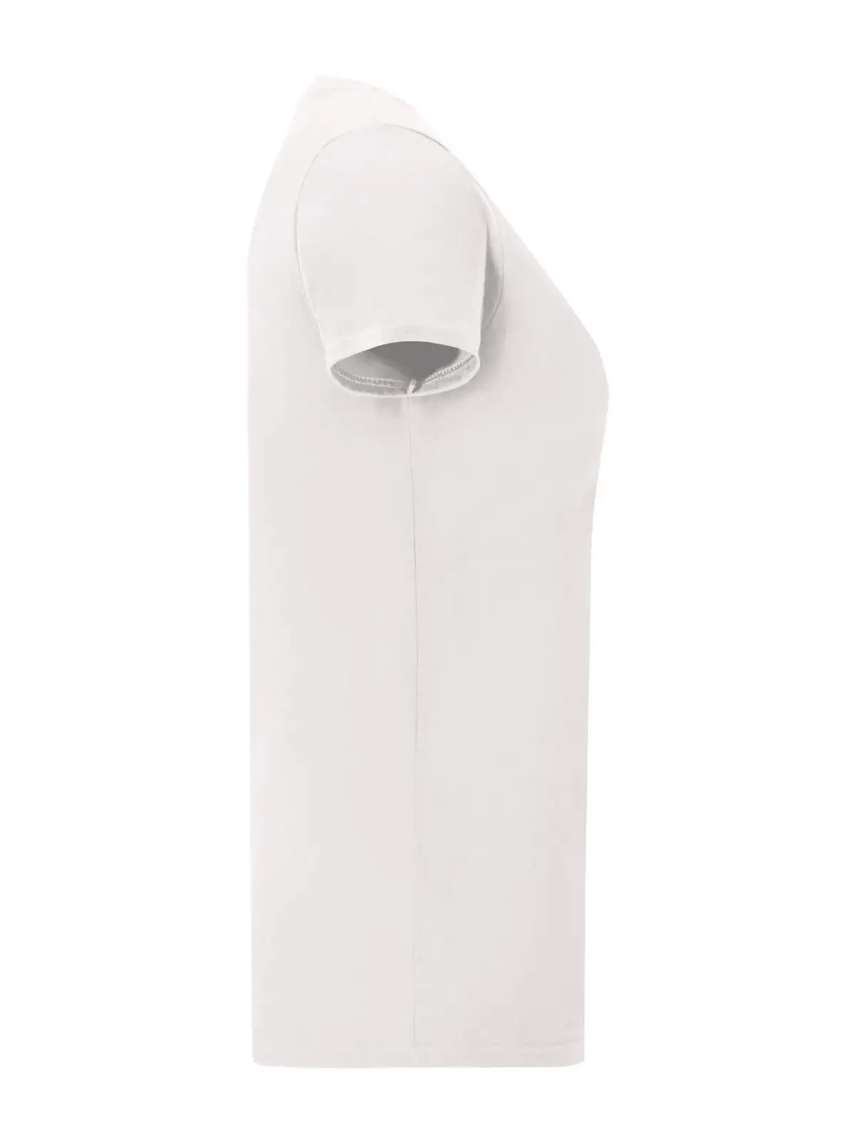 Immagine Ladies Iconic 150 T