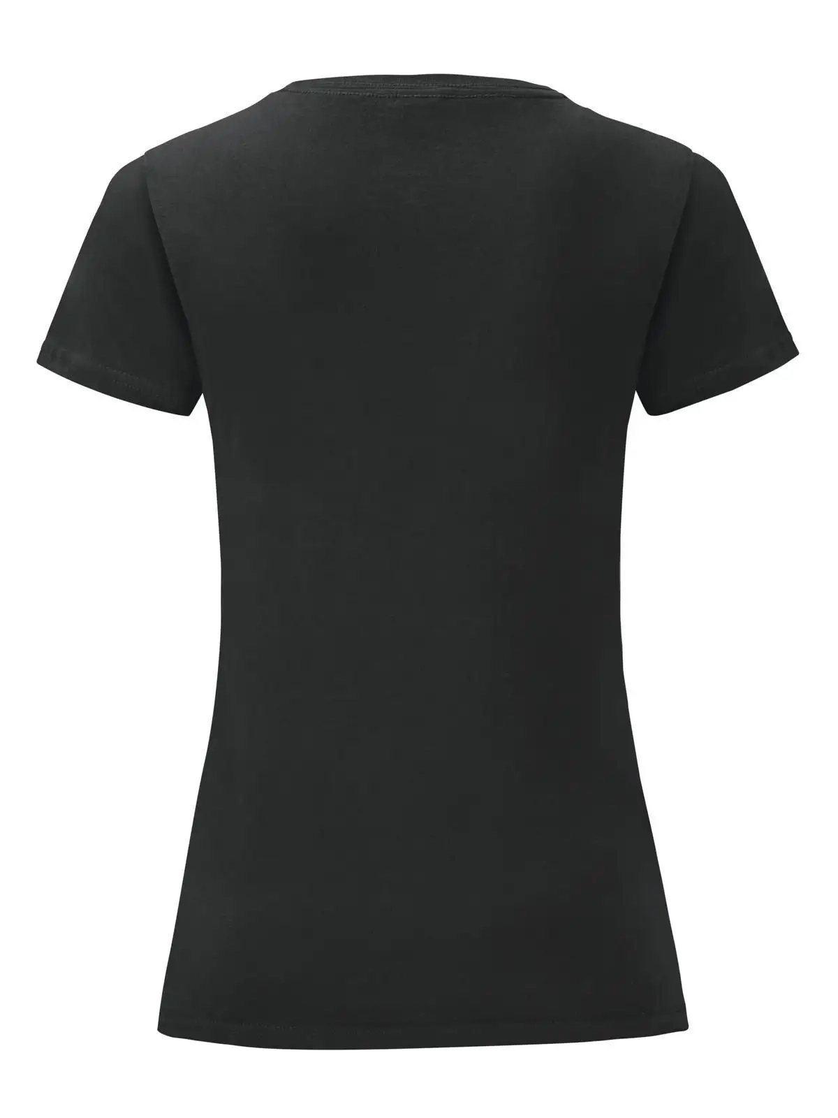 Immagine Ladies Iconic 150 T