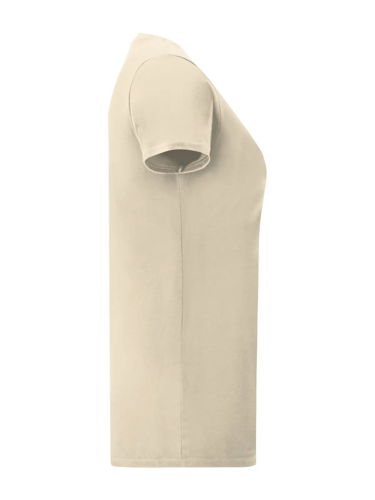 Immagine Ladies Iconic 150 T