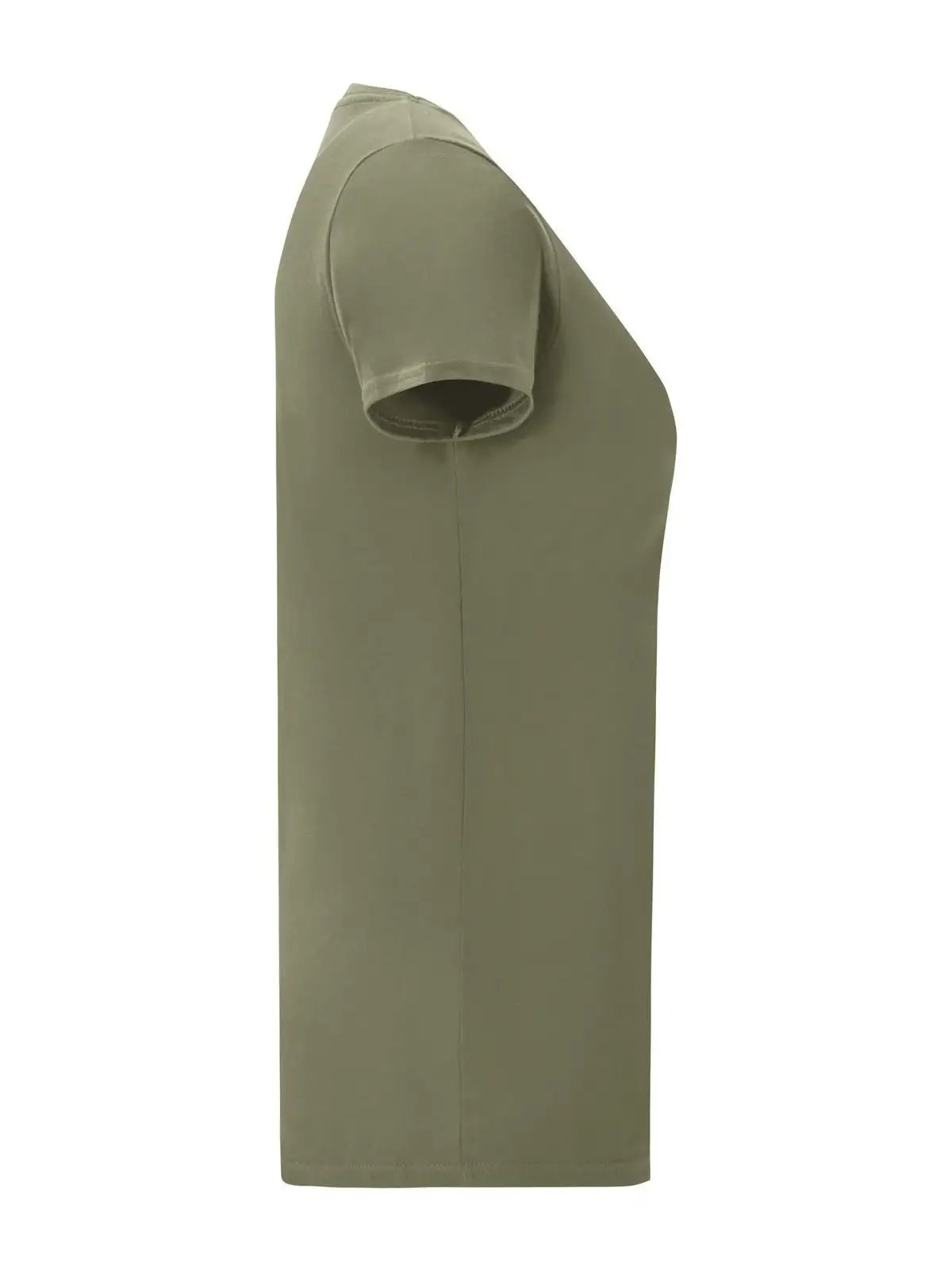 Immagine Ladies Iconic 150 T