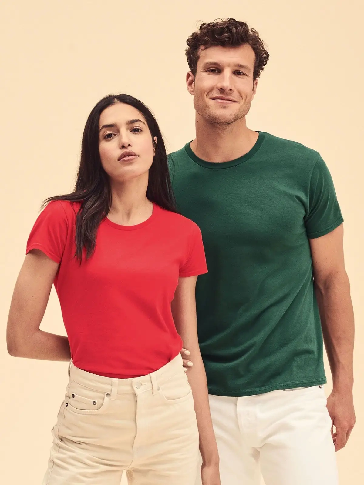 Immagine Ladies Iconic 150 T