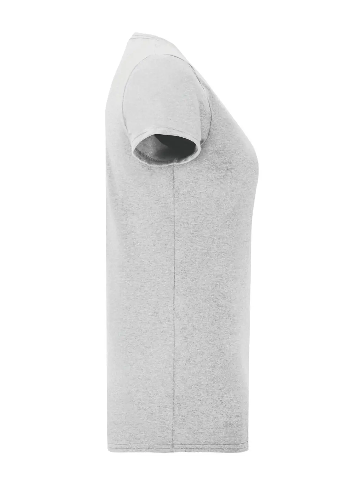 Immagine Ladies Iconic 150 T