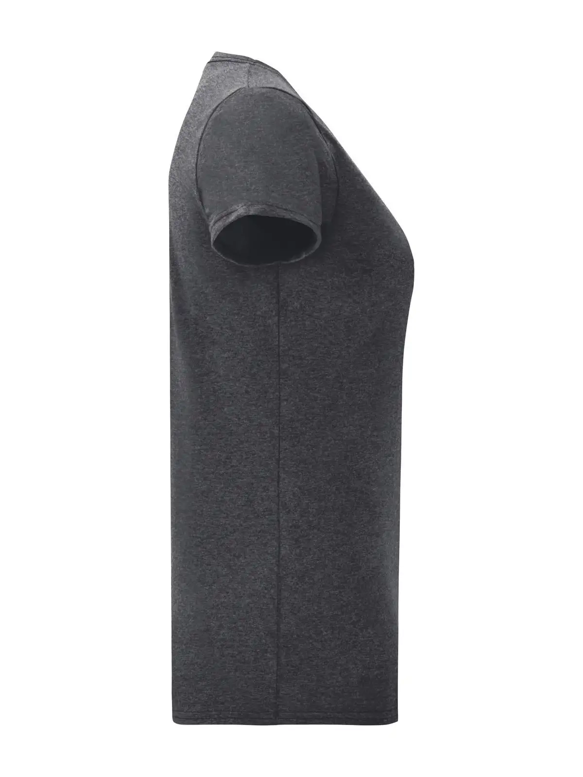 Immagine Ladies Iconic 150 T