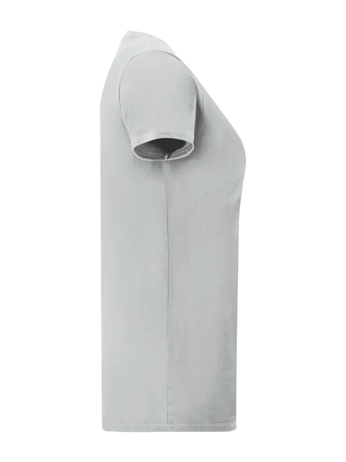 Immagine Ladies Iconic 150 T