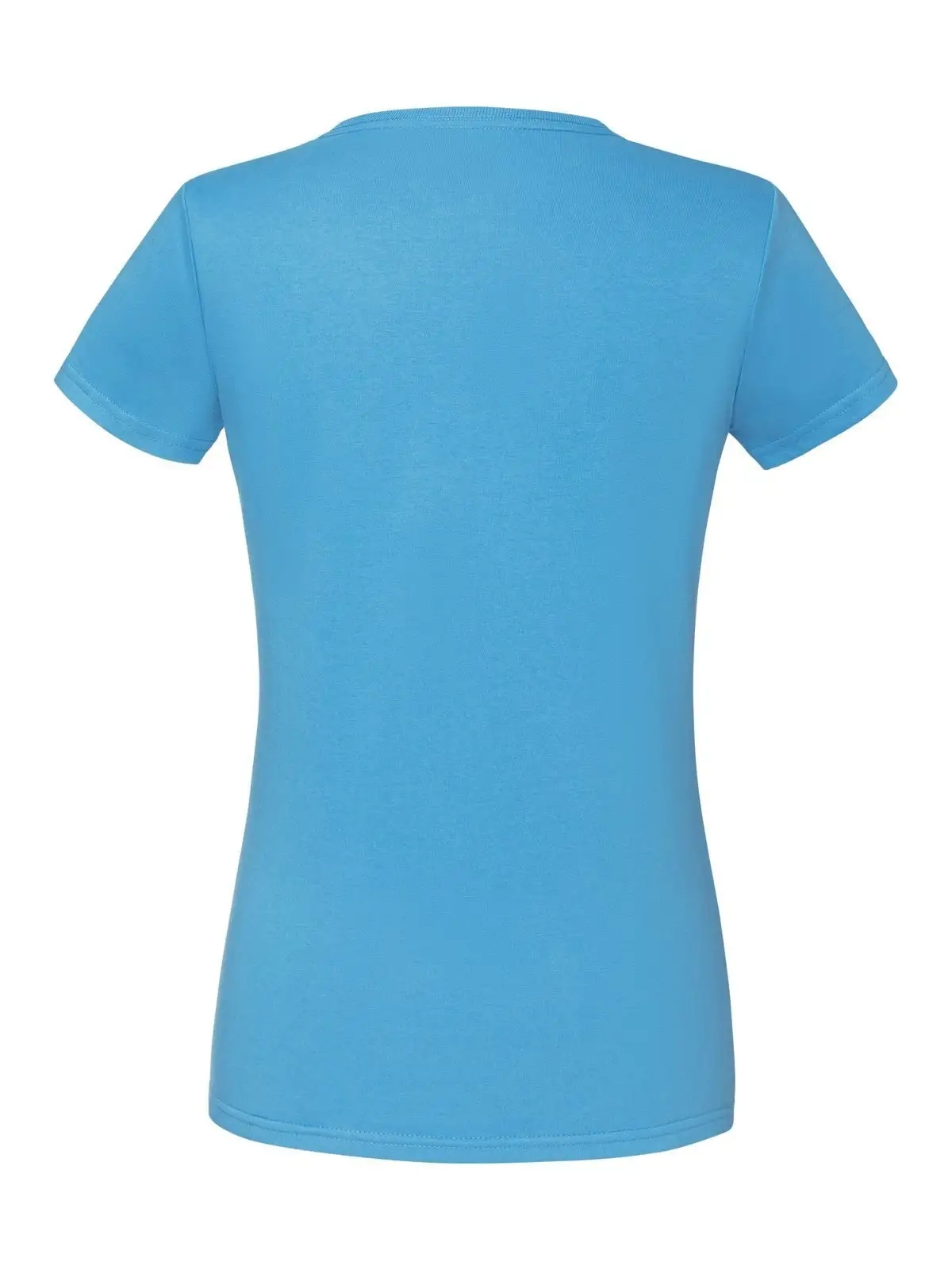 Immagine Ladies Iconic 150 T