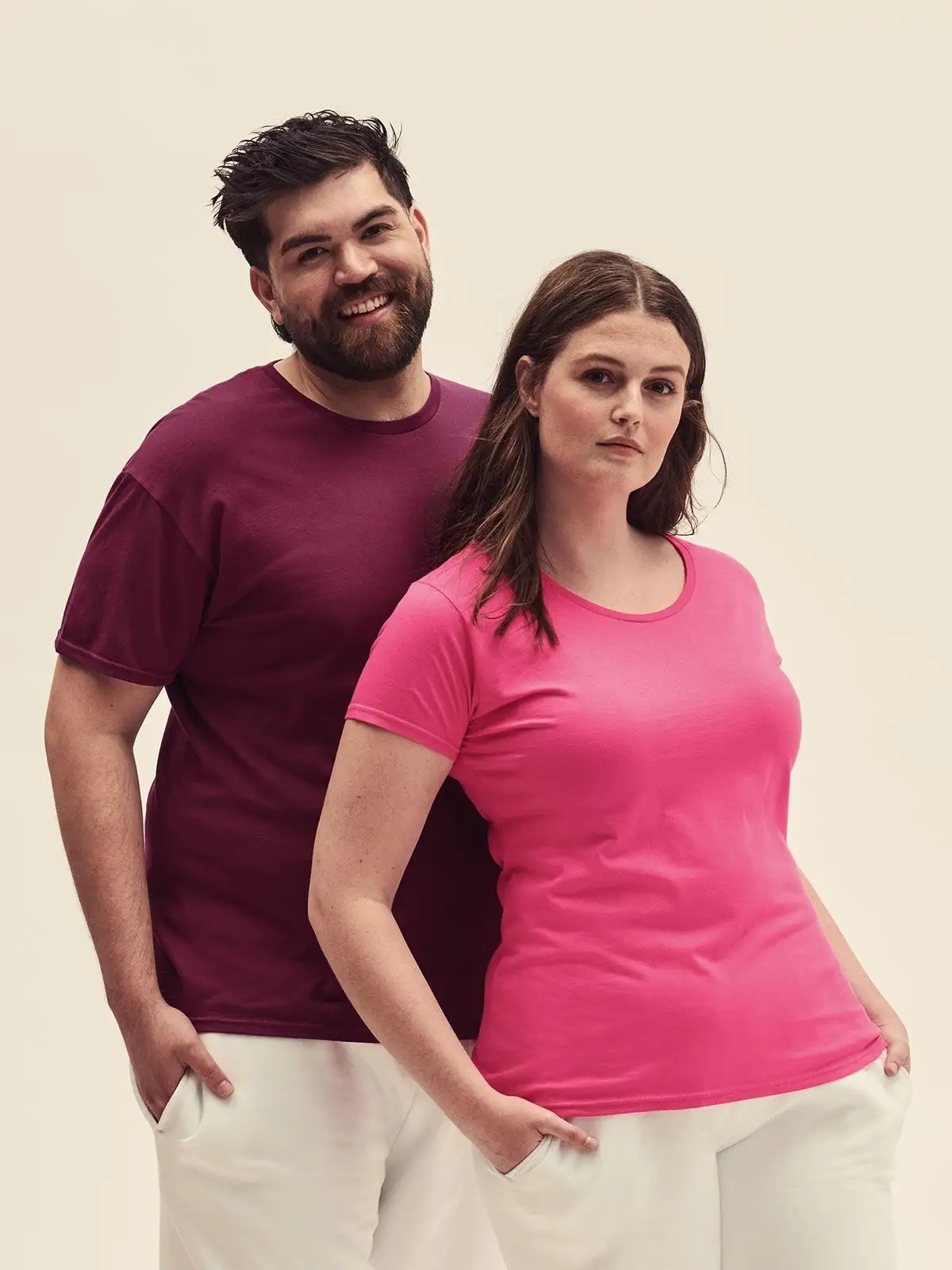 Immagine Ladies Iconic 150 T