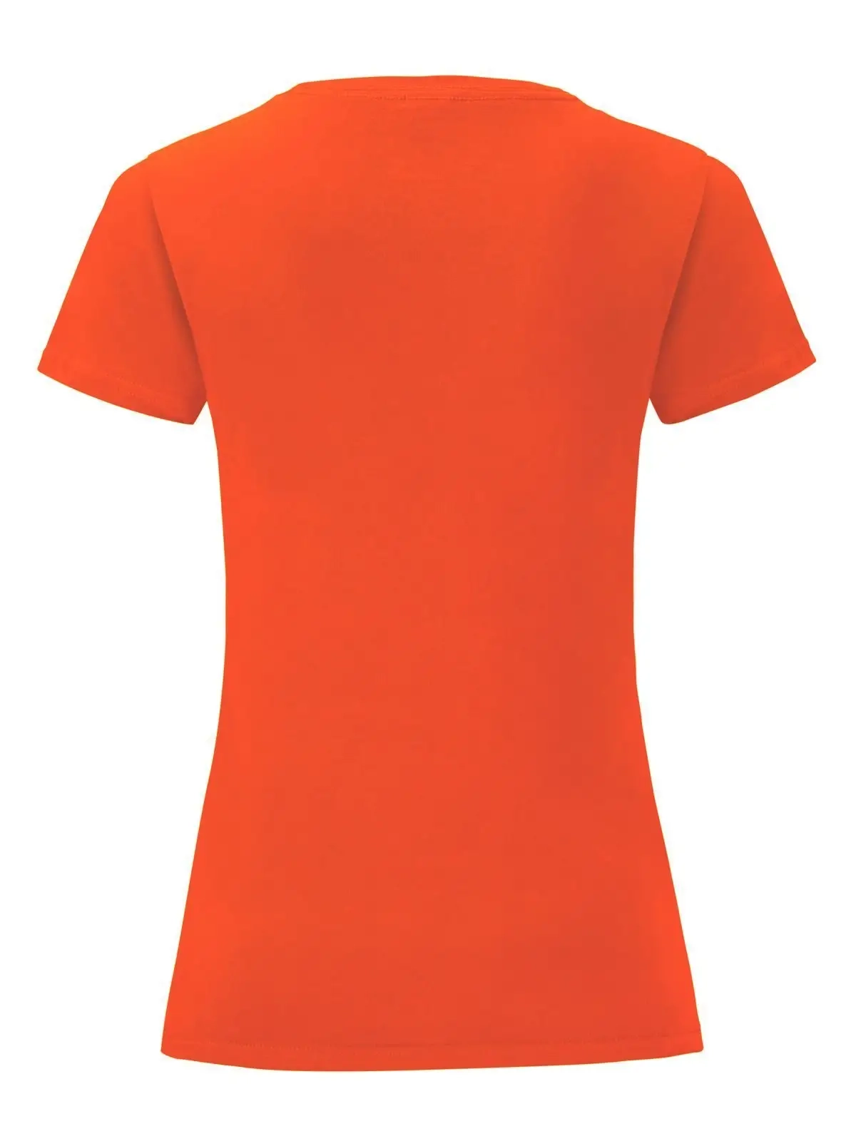 Immagine Ladies Iconic 150 T