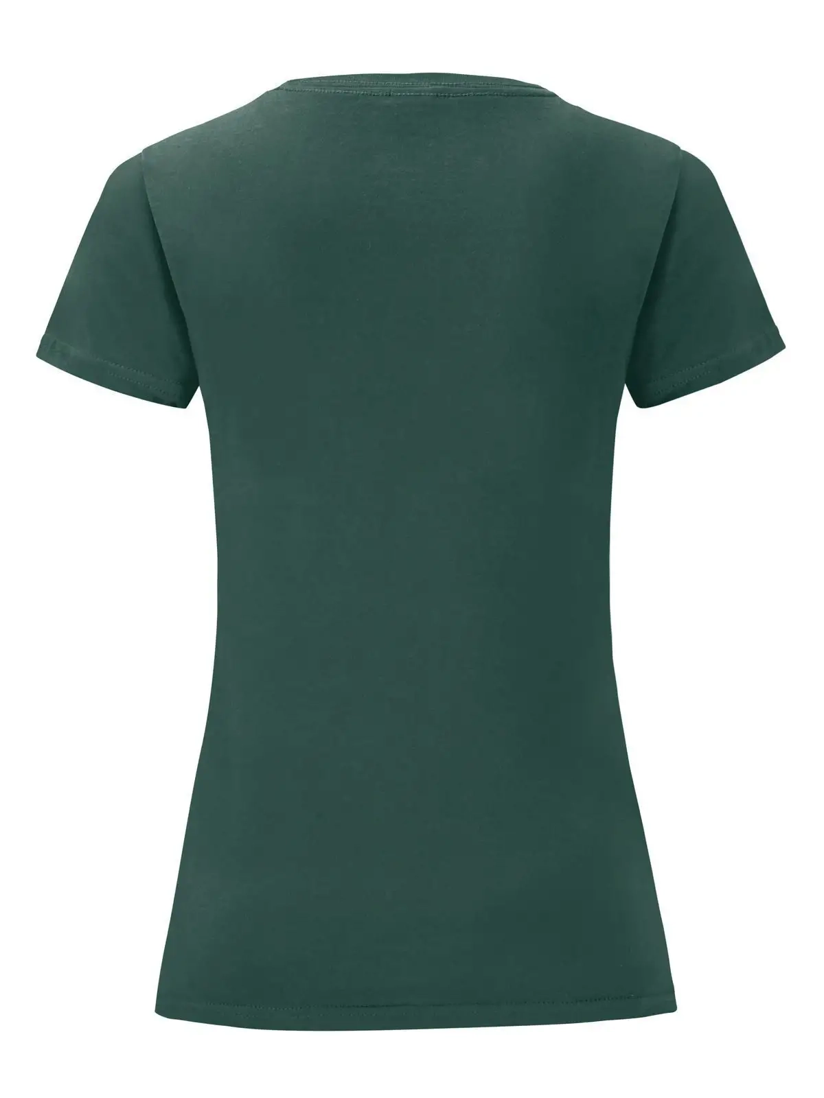 Immagine Ladies Iconic 150 T