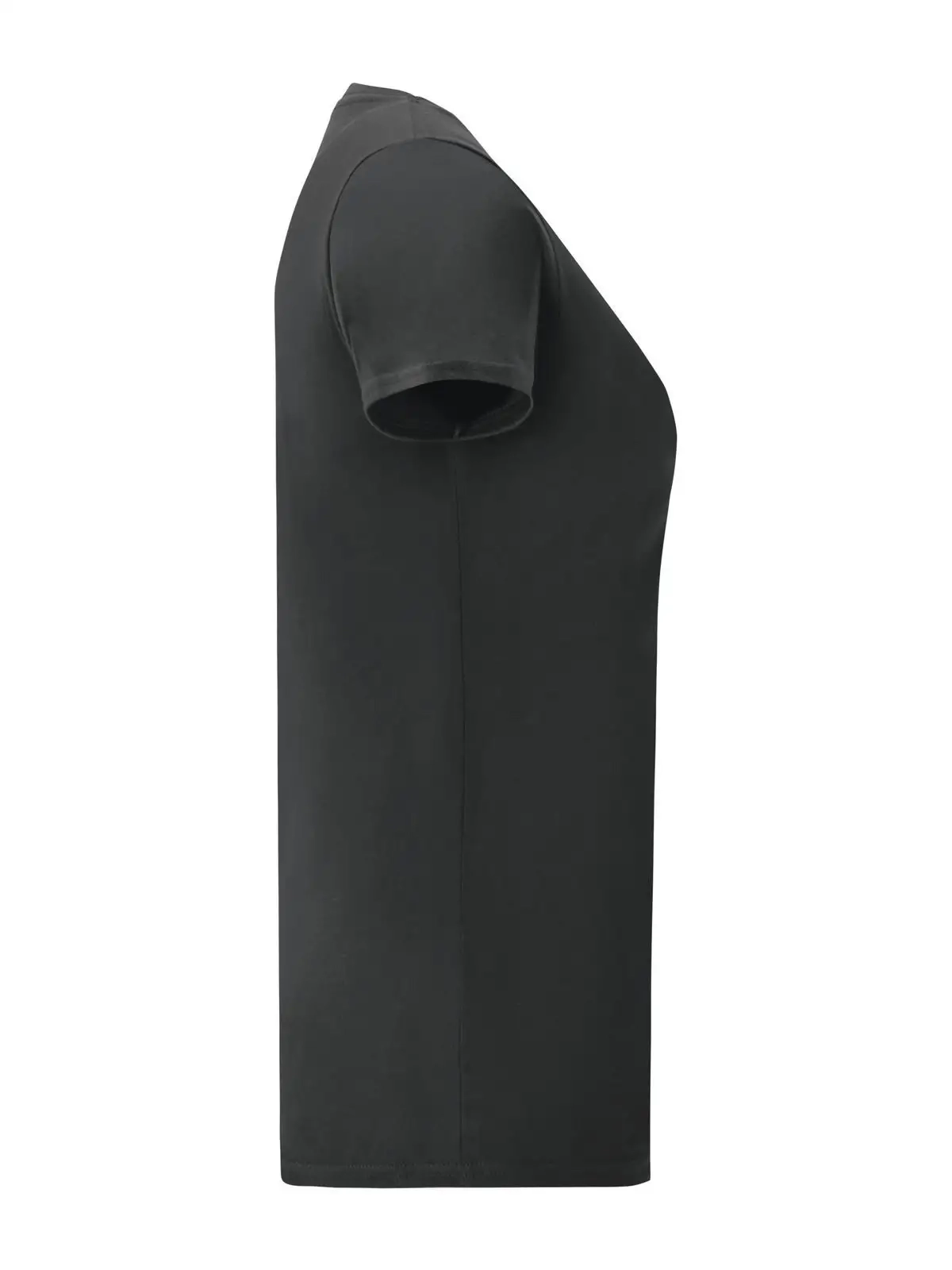 Immagine Ladies Iconic 150 T