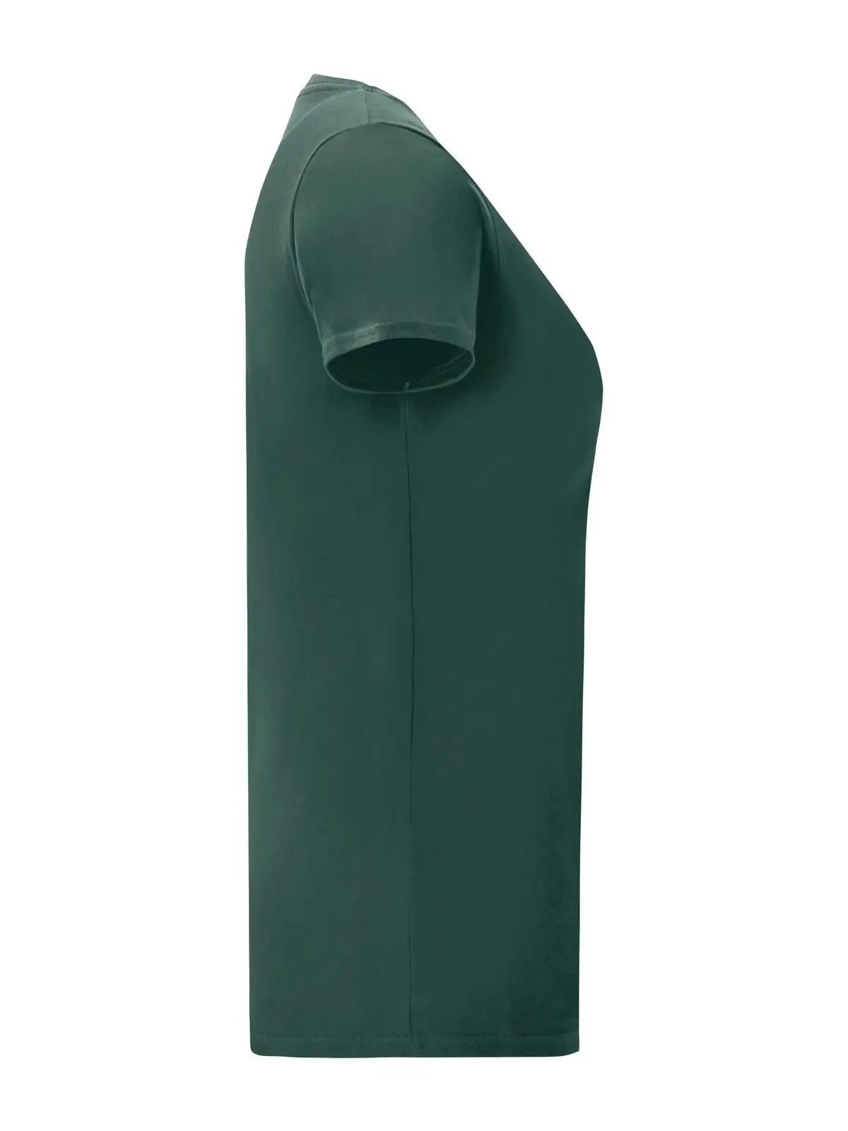 Immagine Ladies Iconic 150 T