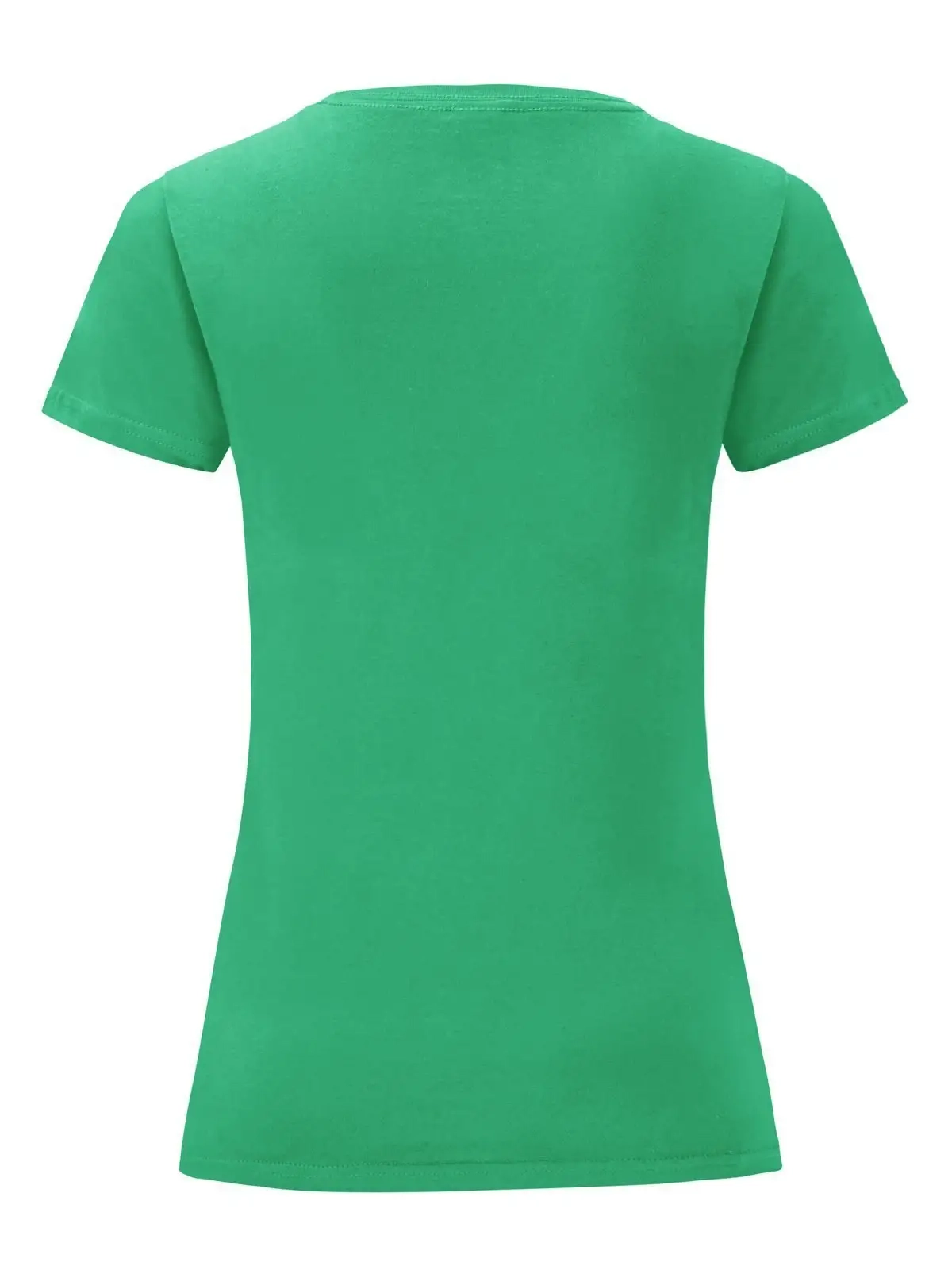 Immagine Ladies Iconic 150 T