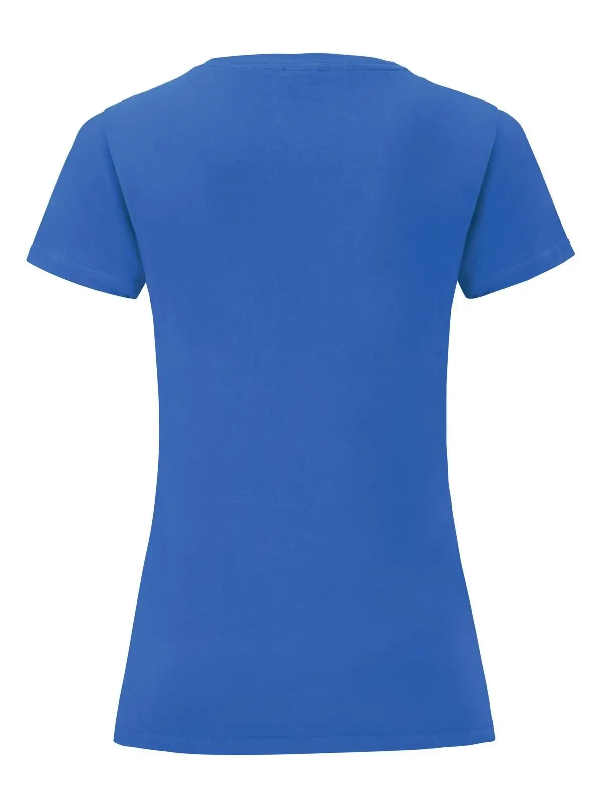 Immagine Ladies Iconic 150 T