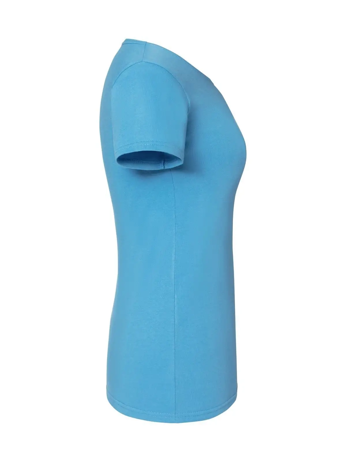 Immagine Ladies Iconic 150 T