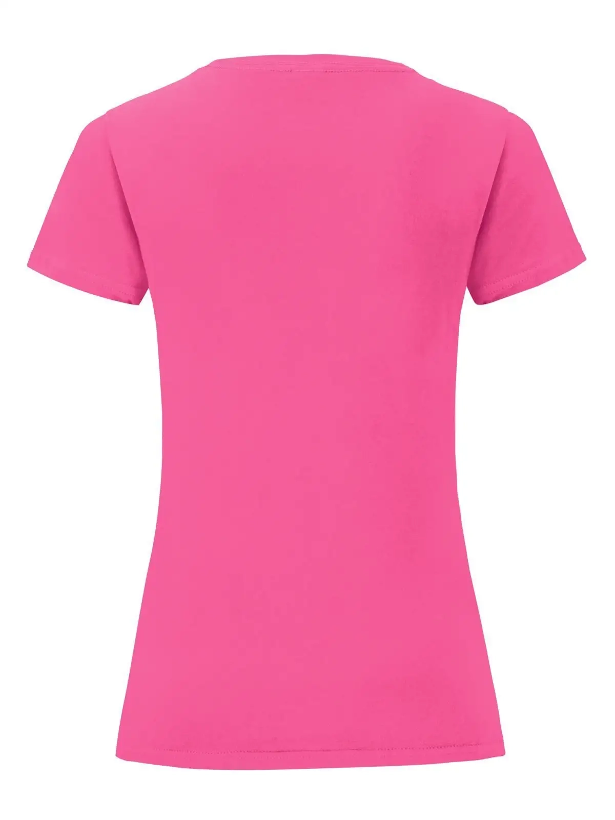 Immagine Ladies Iconic 150 T