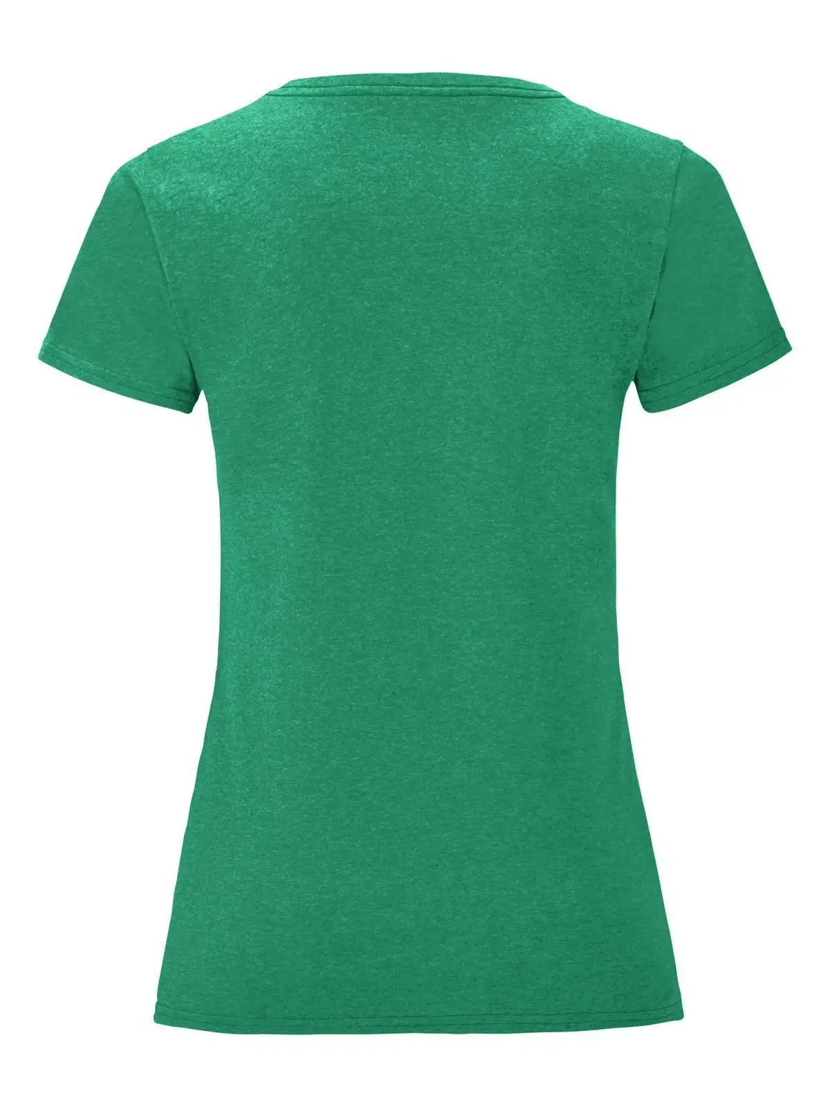 Immagine Ladies Iconic 150 T