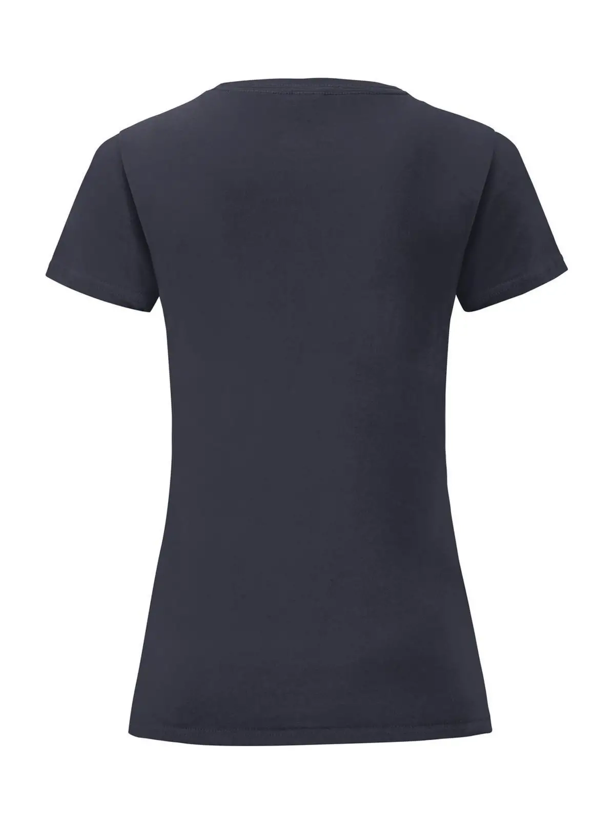 Immagine Ladies Iconic 150 T