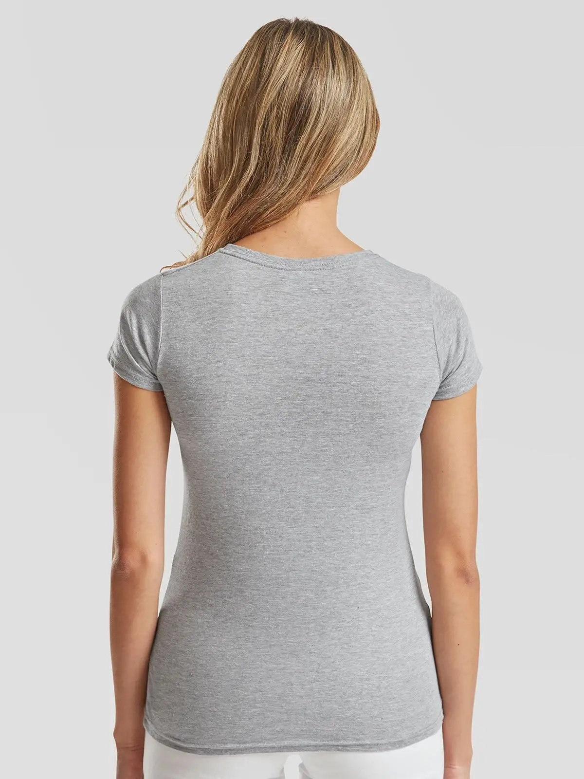 Immagine Ladies Iconic 150 T