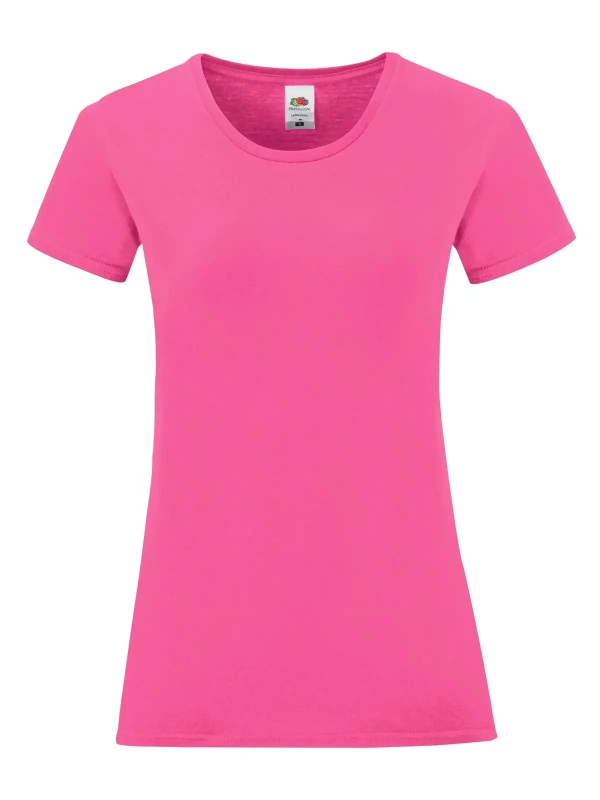 Immagine Ladies Iconic 150 T