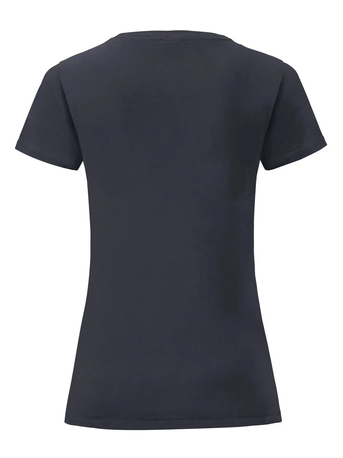 Immagine Ladies Iconic 150 T