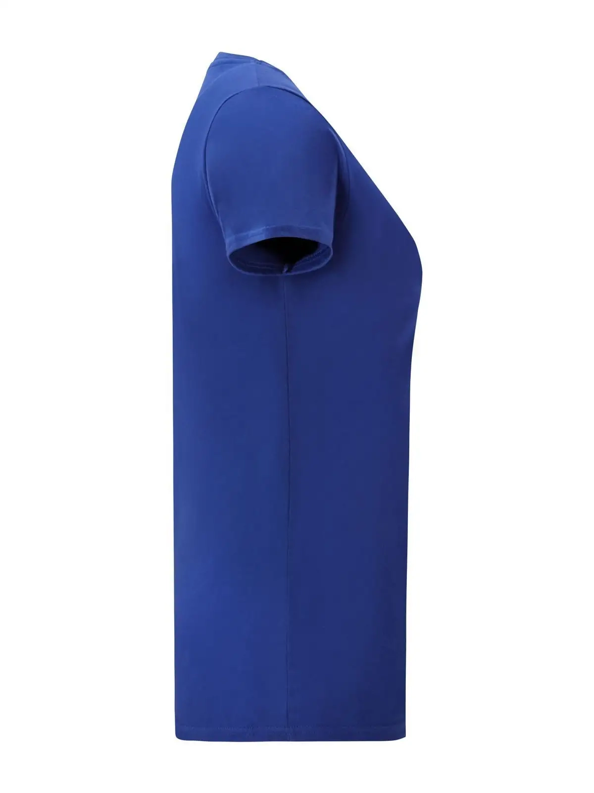 Immagine Ladies Iconic 150 T