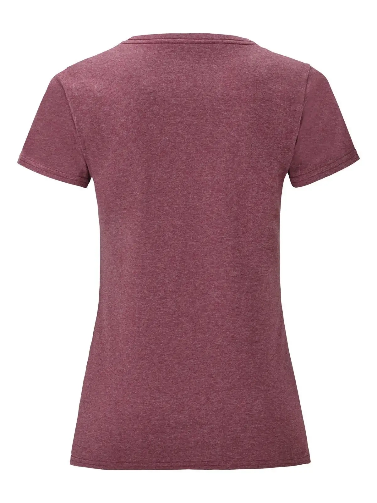 Immagine Ladies Iconic 150 T