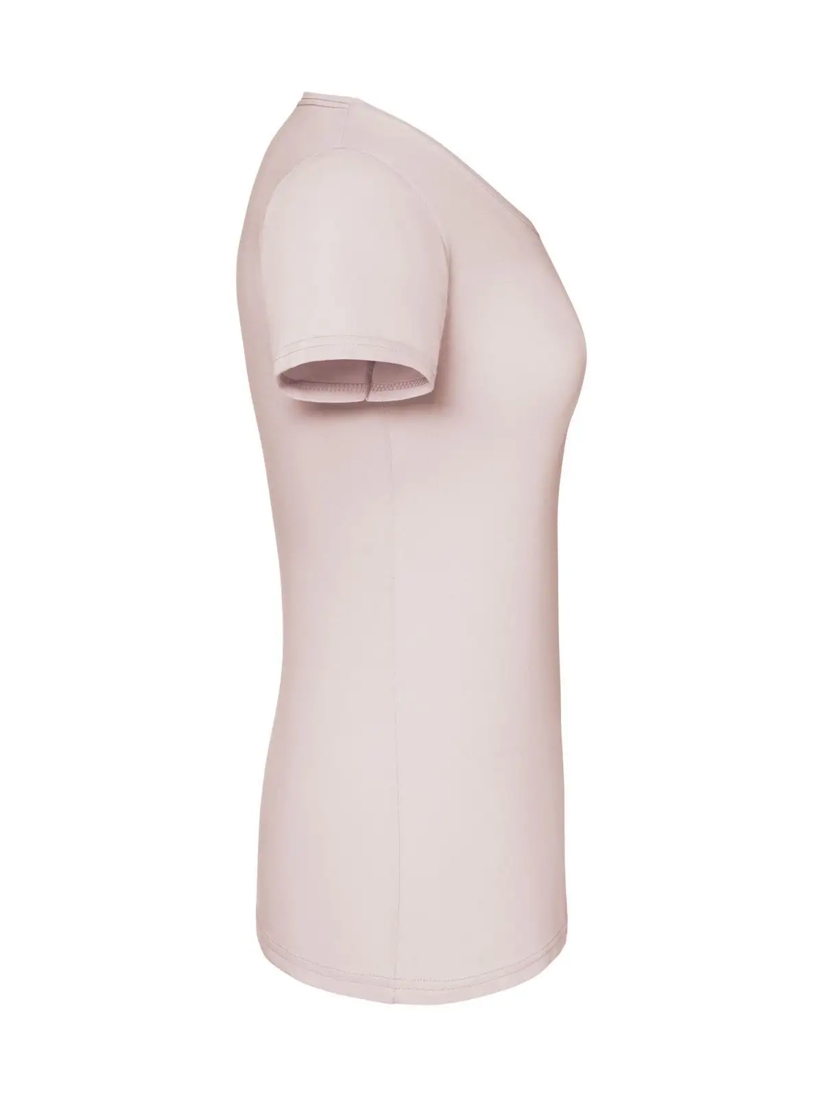 Immagine Ladies Iconic 150 T