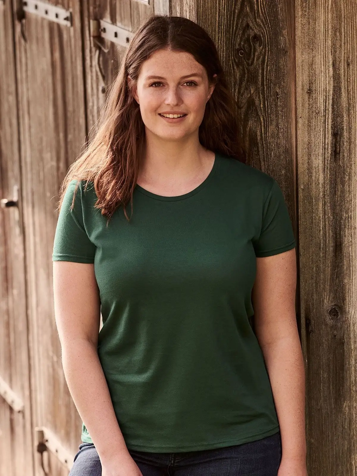 Immagine Ladies Iconic 150 T