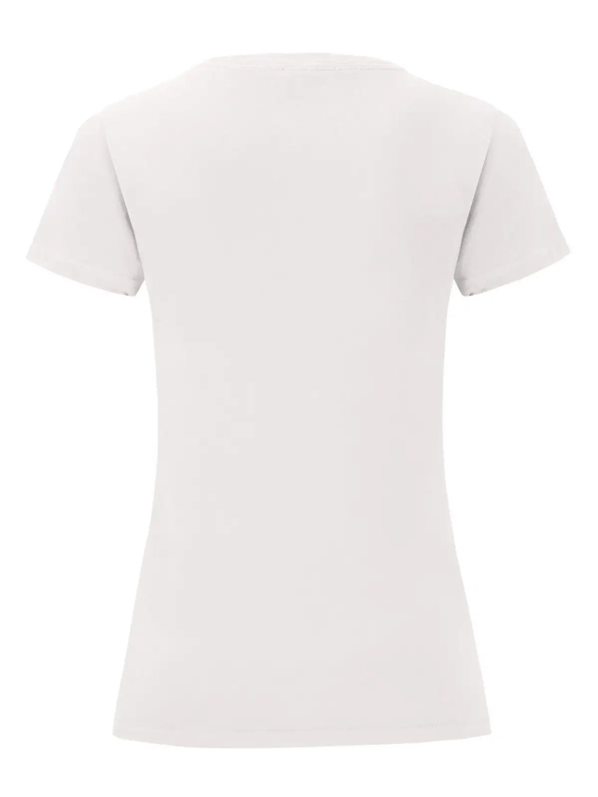 Immagine Ladies Iconic 150 T