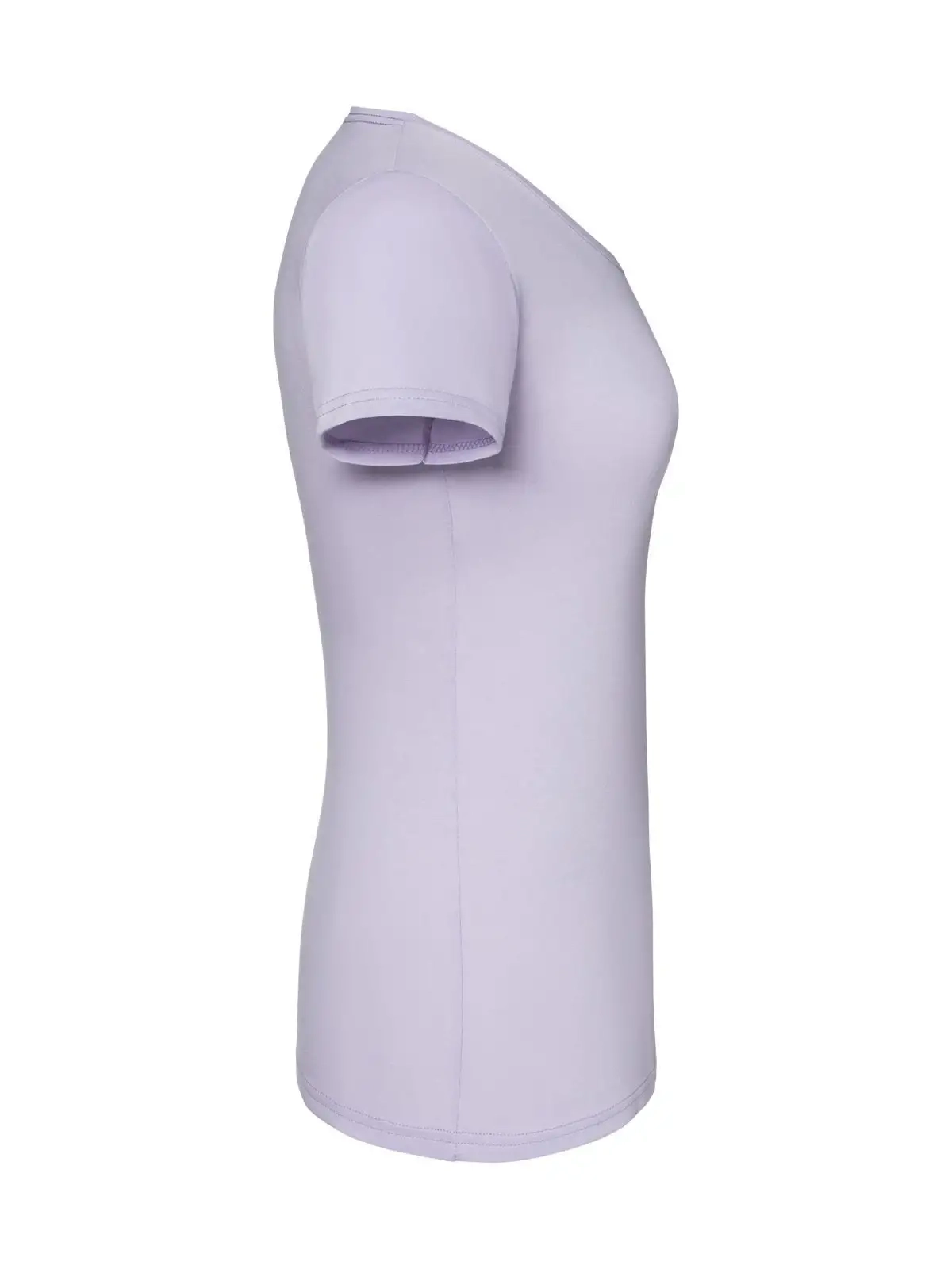 Immagine Ladies Iconic 150 T