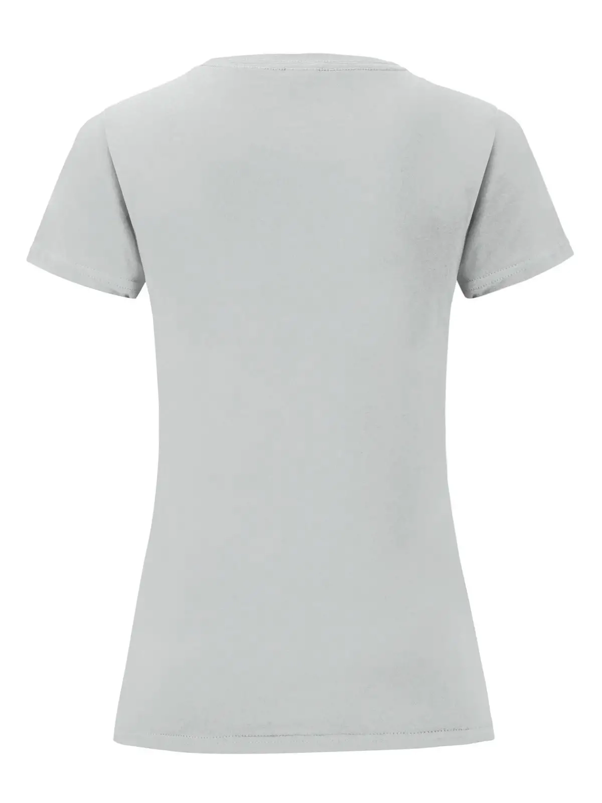 Immagine Ladies Iconic 150 T