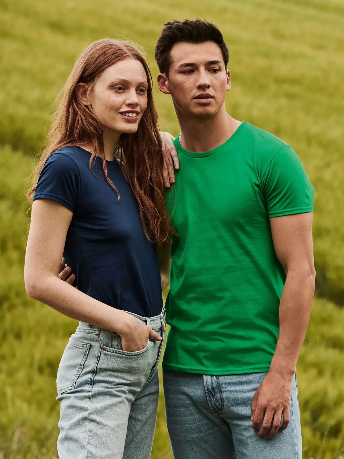 Immagine Iconic 150 T