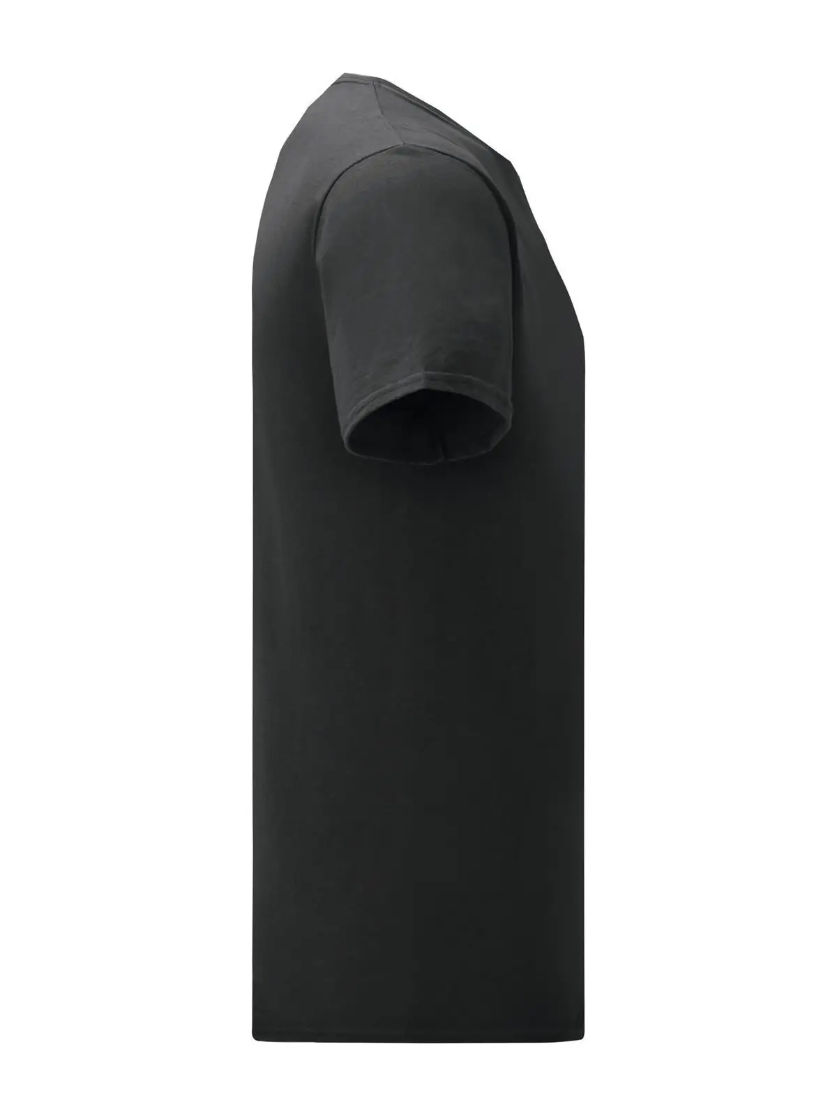 Immagine Iconic 150 T