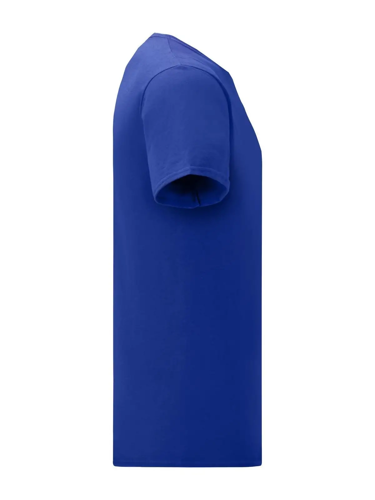 Immagine Iconic 150 T