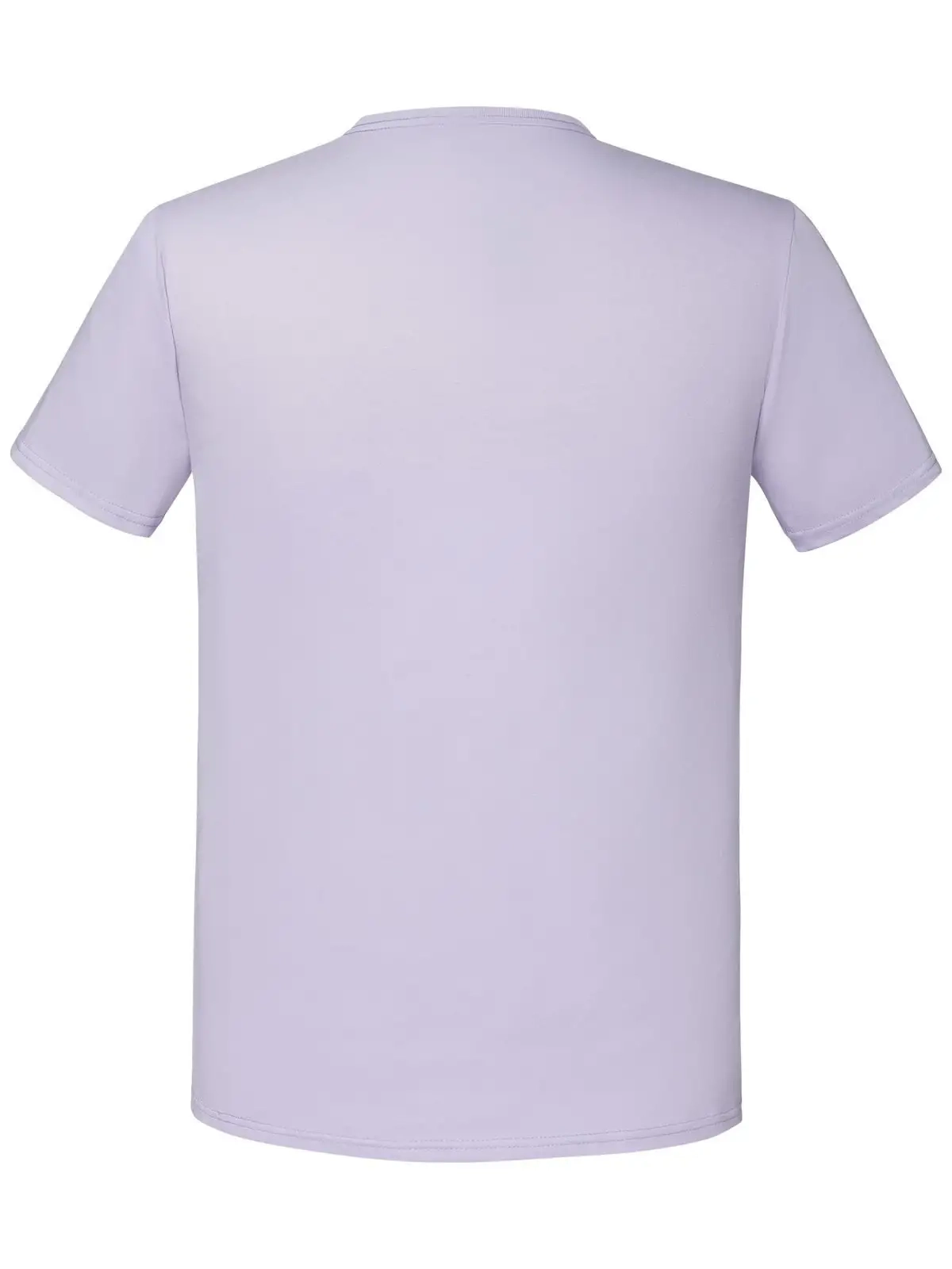 Immagine Iconic 150 T