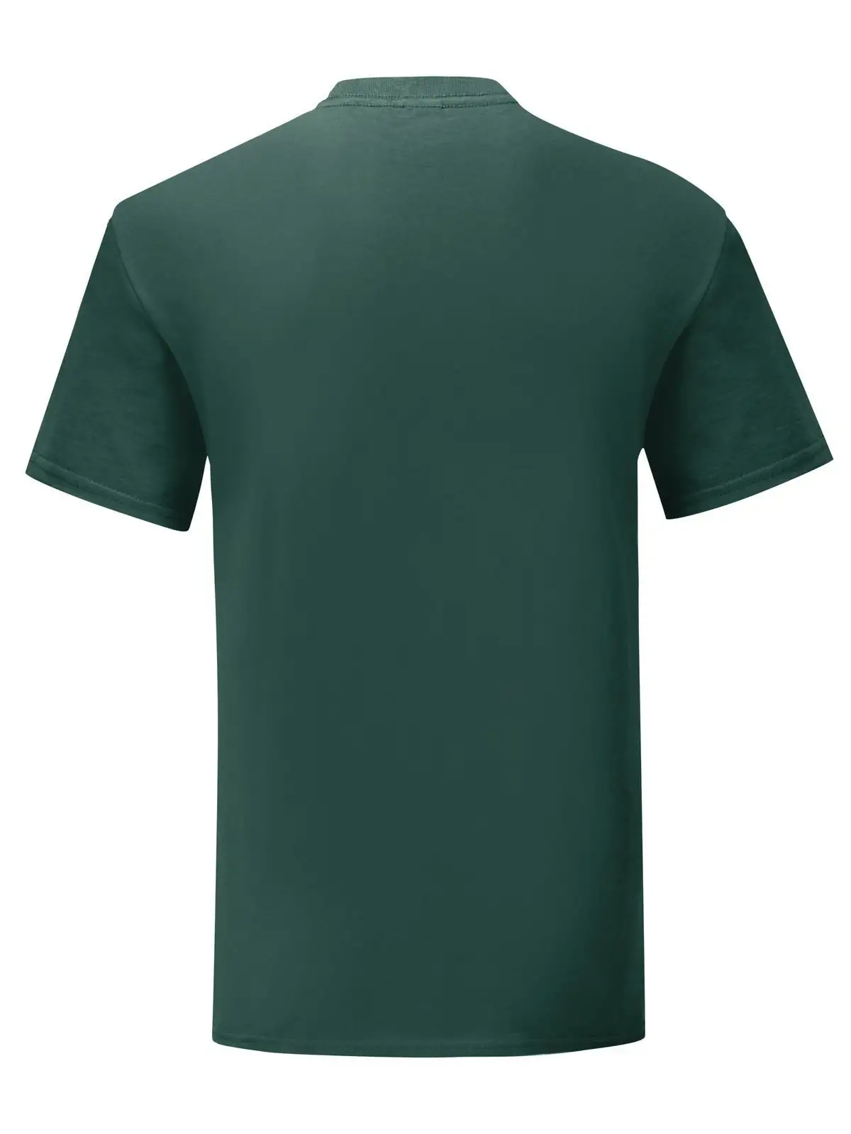 Immagine Iconic 150 T