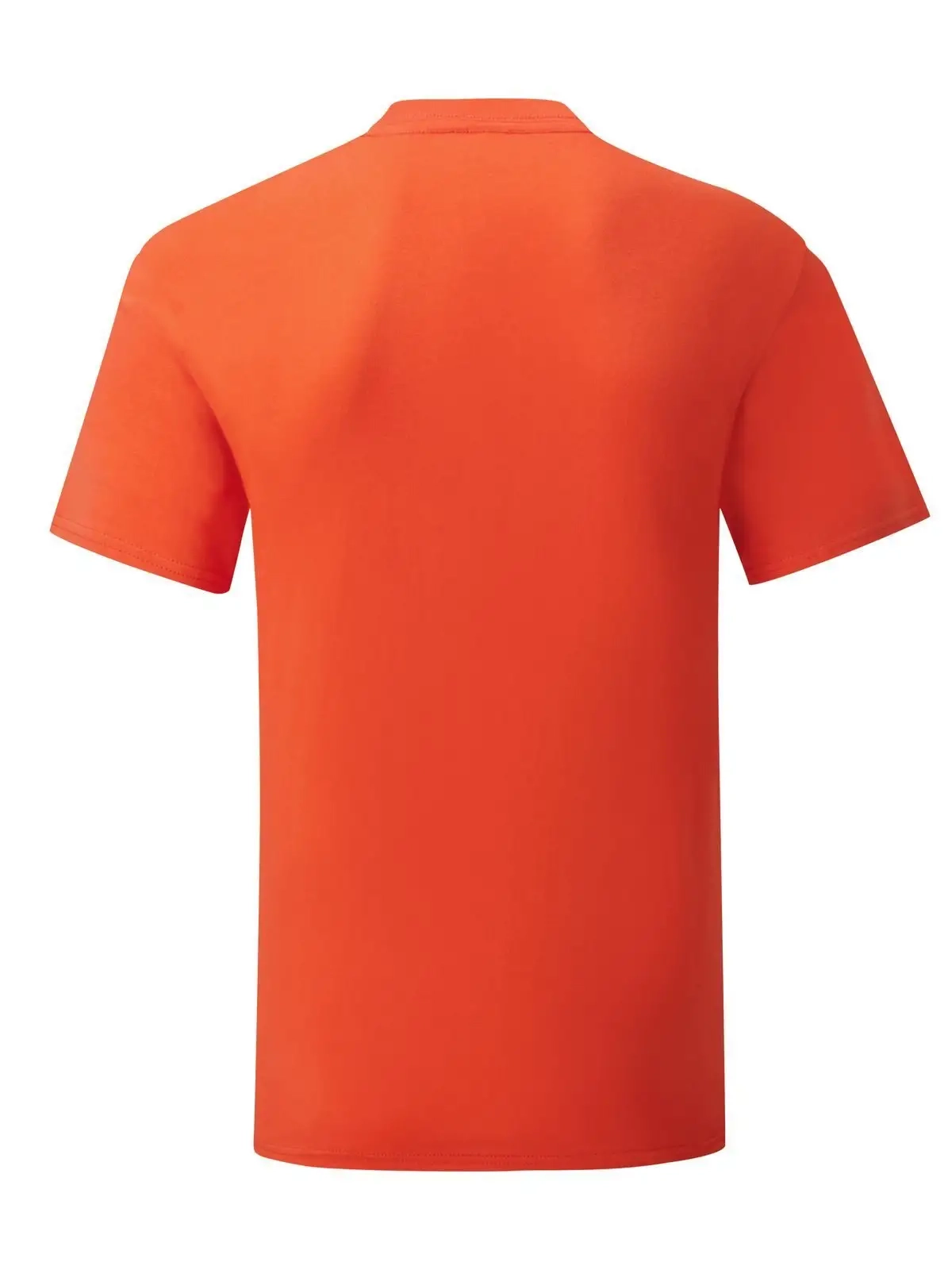 Immagine Iconic 150 T