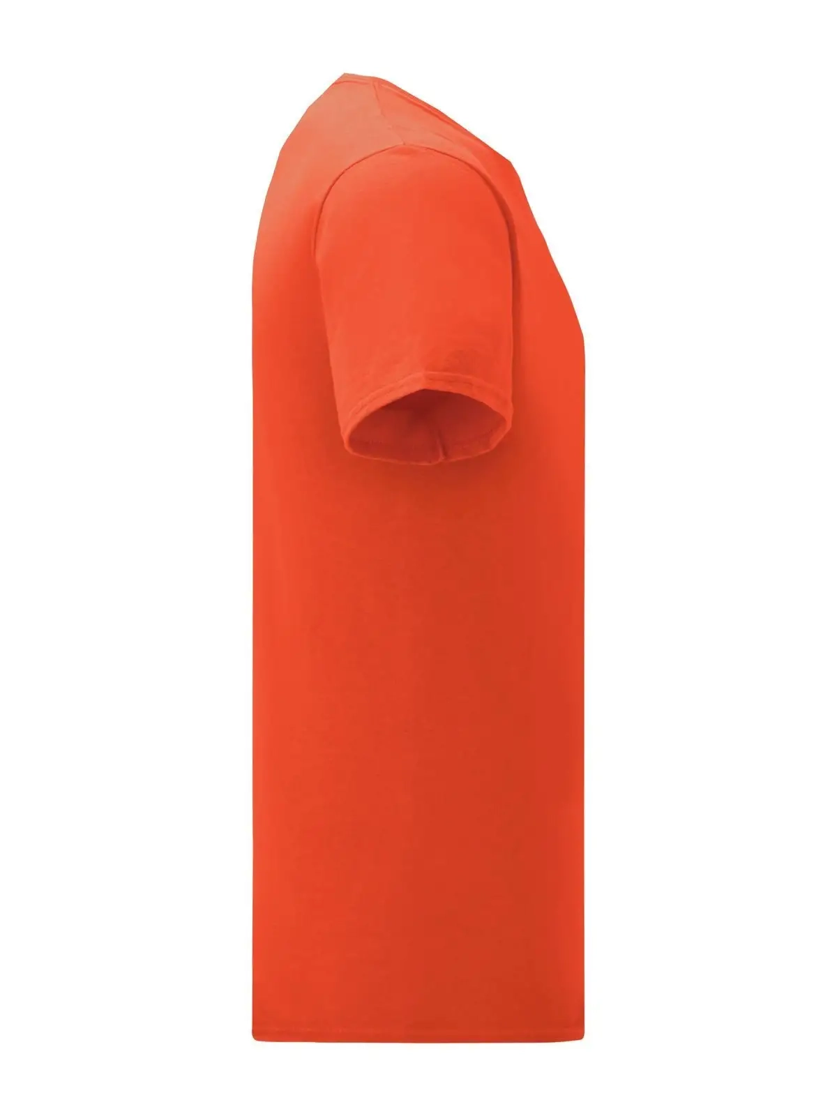 Immagine Iconic 150 T