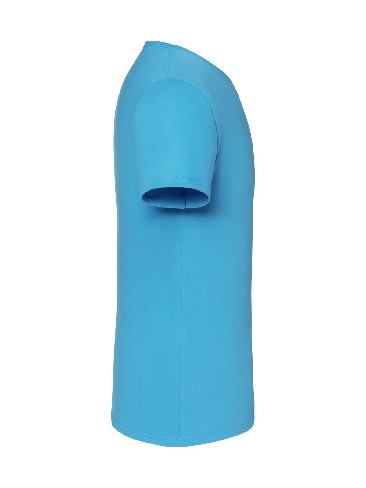 Immagine Iconic 150 T