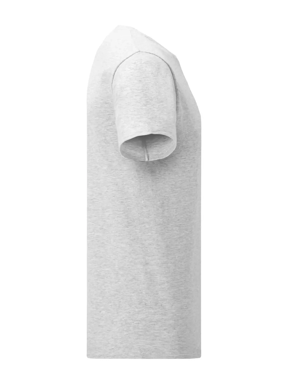 Immagine Iconic 150 T