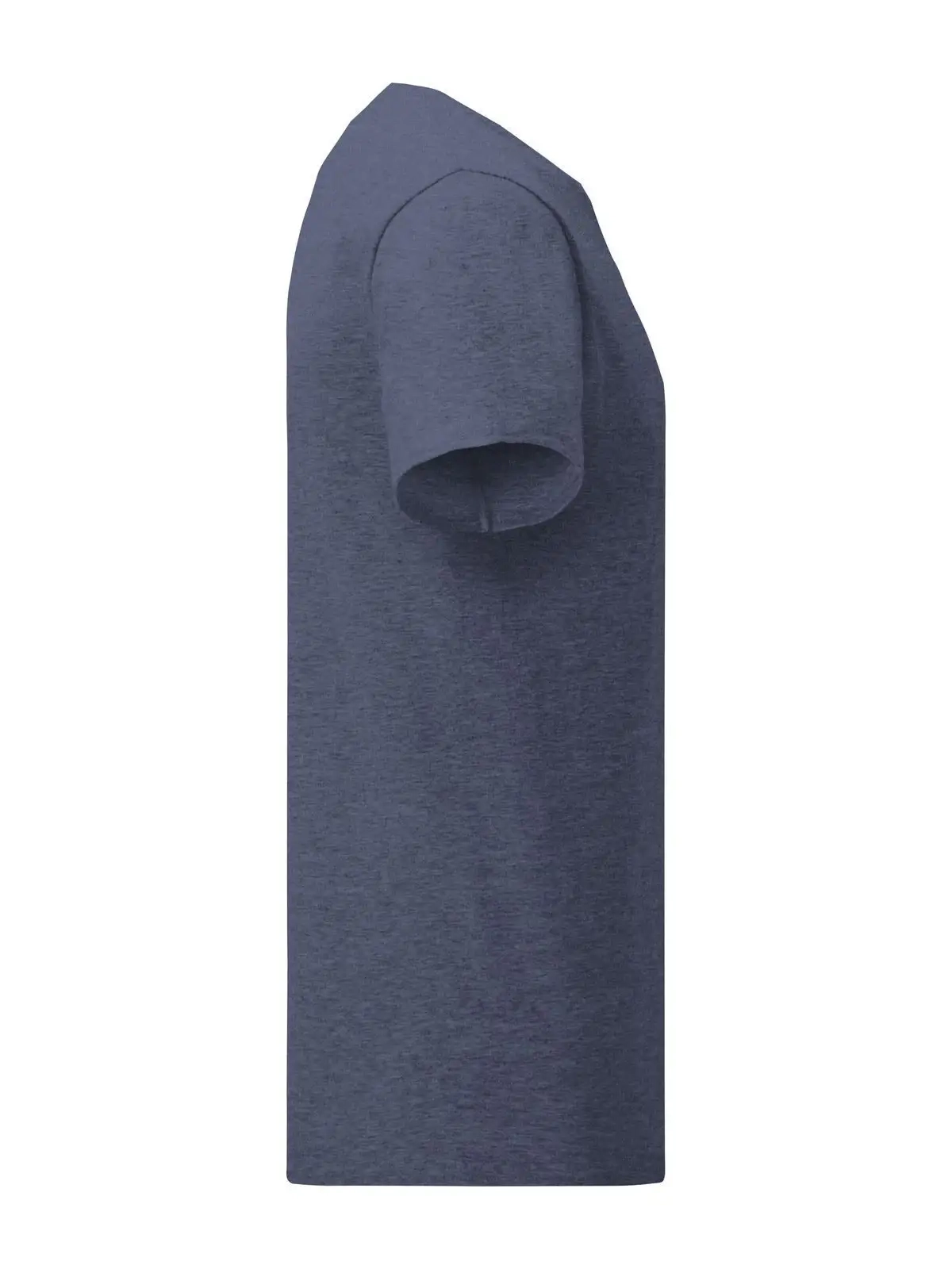 Immagine Iconic 150 T