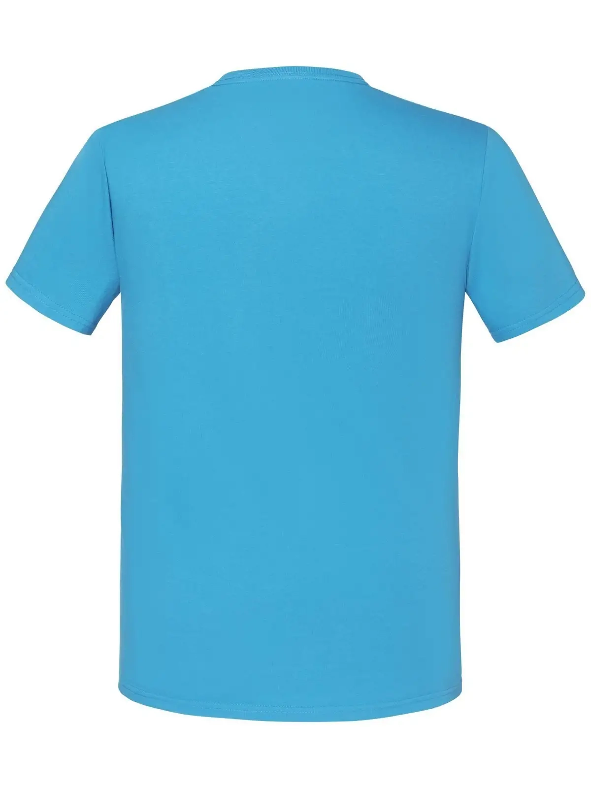 Immagine Iconic 150 T