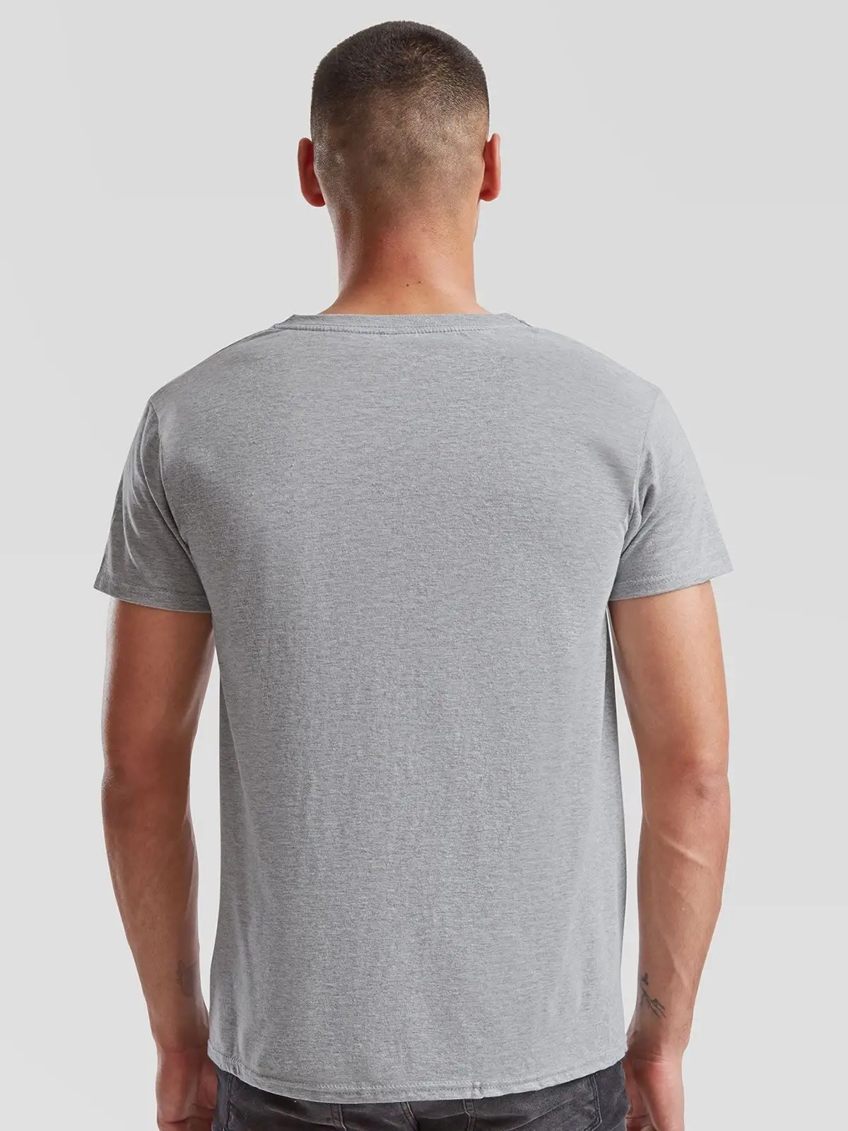 Immagine Iconic 150 T