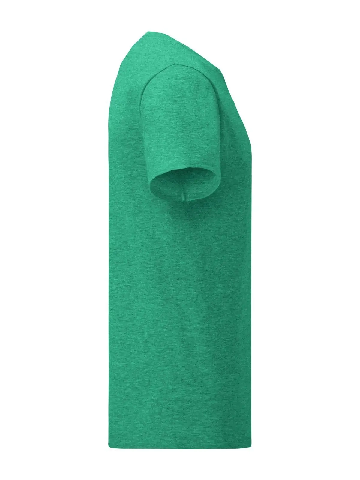 Immagine Iconic 150 T