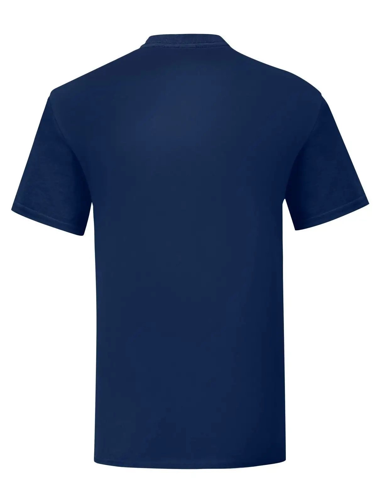 Immagine Iconic 150 T