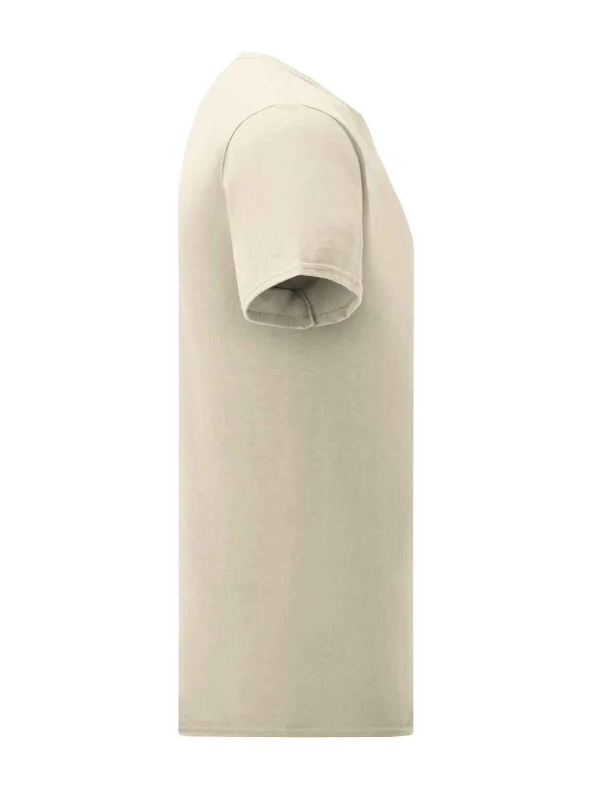 Immagine Iconic 150 T